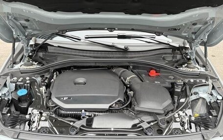 BMW 2 серия, 2025 год, 4 300 998 рублей, 19 фотография