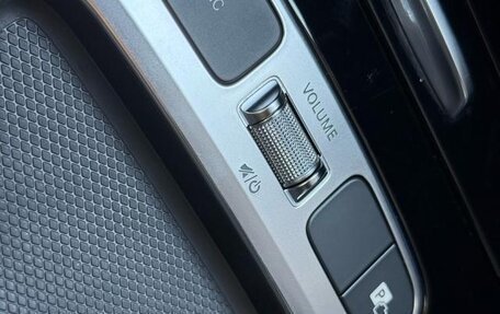 Mercedes-Benz CLA, 2025 год, 4 289 098 рублей, 16 фотография