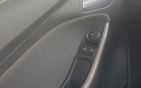 Ford Focus III, 2013 год, 805 000 рублей, 13 фотография