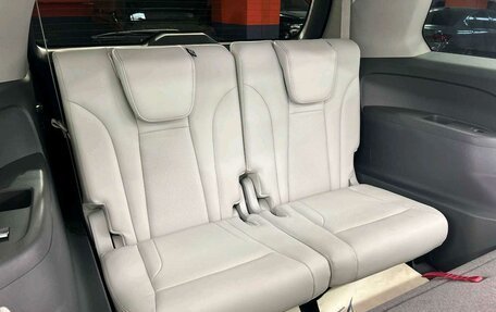 GAC GS8, 2024 год, 3 646 000 рублей, 16 фотография