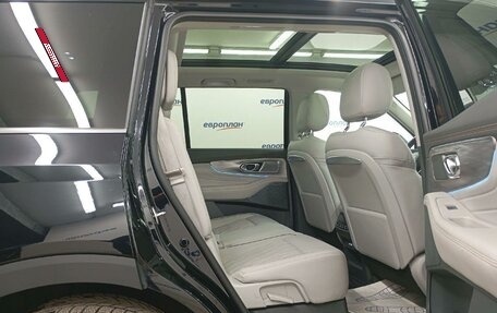 GAC GS8, 2024 год, 3 646 000 рублей, 15 фотография