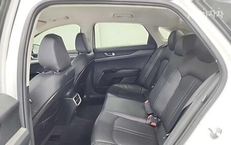 KIA K5, 2025 год, 2 950 000 рублей, 11 фотография