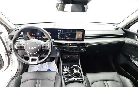 KIA K5, 2025 год, 2 950 000 рублей, 6 фотография