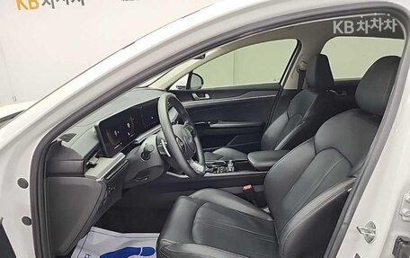 KIA K5, 2025 год, 2 950 000 рублей, 10 фотография