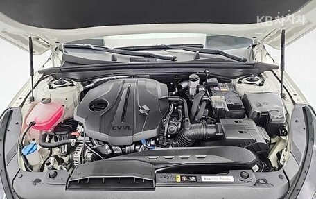 KIA K5, 2025 год, 2 950 000 рублей, 5 фотография