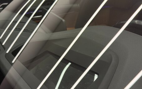 BMW 5 серия, 2021 год, 4 200 000 рублей, 27 фотография