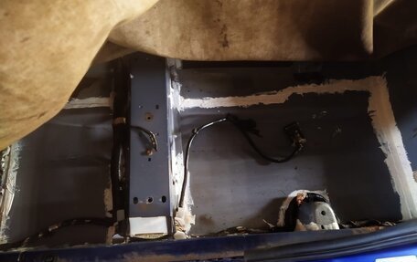 Mazda 3, 2005 год, 575 000 рублей, 29 фотография