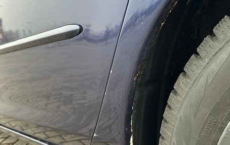 Mazda 3, 2005 год, 575 000 рублей, 20 фотография