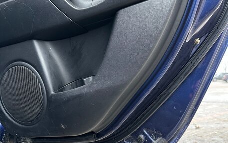 Mazda 3, 2005 год, 575 000 рублей, 23 фотография