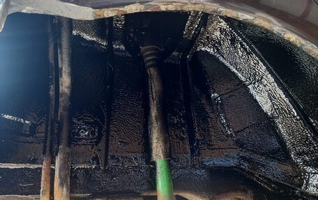 Mazda 3, 2005 год, 575 000 рублей, 31 фотография