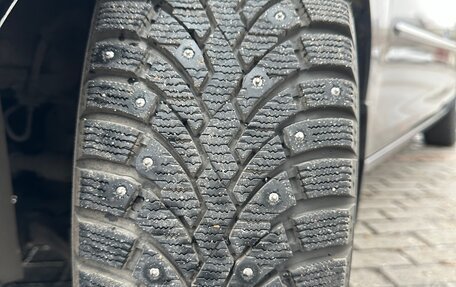 Mazda 3, 2005 год, 575 000 рублей, 21 фотография