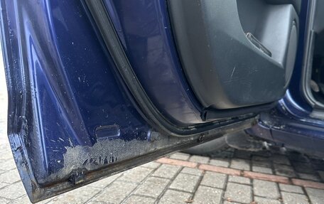 Mazda 3, 2005 год, 575 000 рублей, 28 фотография