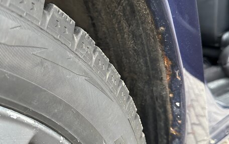 Mazda 3, 2005 год, 575 000 рублей, 33 фотография