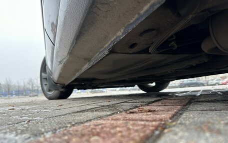 Mazda 3, 2005 год, 575 000 рублей, 34 фотография