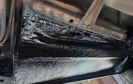 Mazda 3, 2005 год, 575 000 рублей, 35 фотография