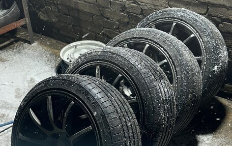 Mazda 3, 2005 год, 575 000 рублей, 38 фотография