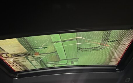 BMW X7, 2022 год, 12 990 000 рублей, 17 фотография