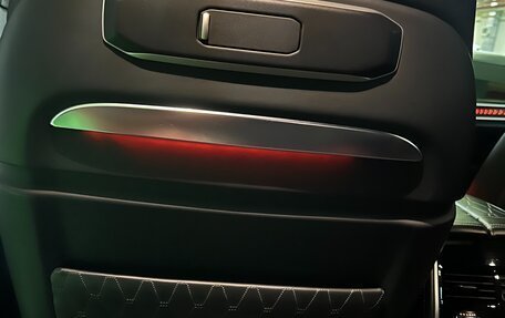 BMW X7, 2022 год, 12 990 000 рублей, 20 фотография