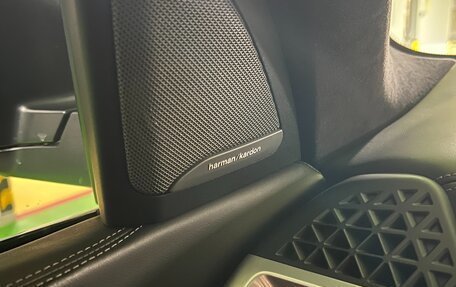 BMW X7, 2022 год, 12 990 000 рублей, 13 фотография