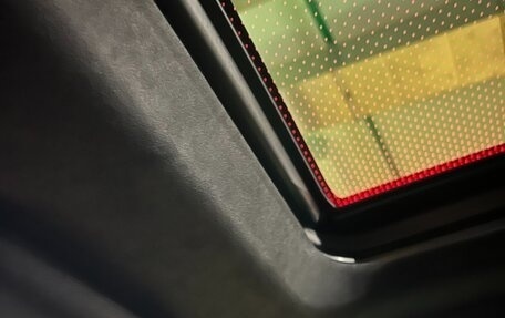 BMW X7, 2022 год, 12 990 000 рублей, 19 фотография