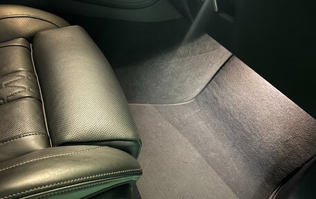 BMW X7, 2022 год, 12 990 000 рублей, 26 фотография