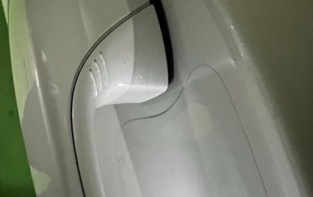 BMW X7, 2022 год, 12 990 000 рублей, 27 фотография