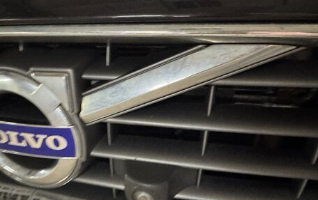 Volvo S80 II рестайлинг 2, 2012 год, 1 573 000 рублей, 11 фотография