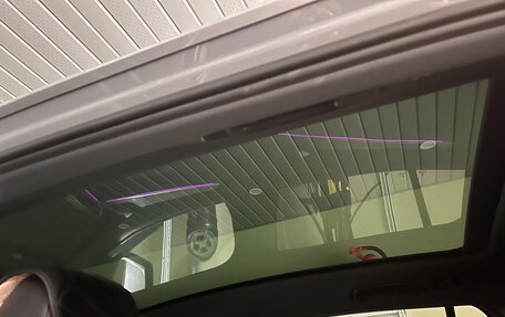 Volkswagen ID.4, 2022 год, 3 250 000 рублей, 9 фотография