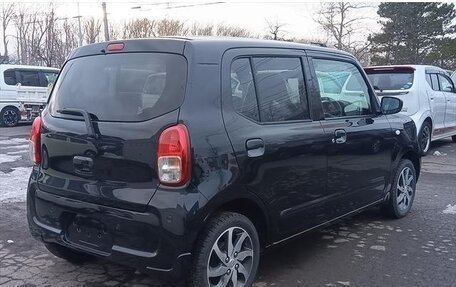 Suzuki Alto, 2023 год, 579 000 рублей, 2 фотография