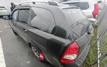 Chevrolet Lacetti, 2012 год, 549 000 рублей, 4 фотография