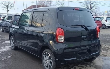 Suzuki Alto, 2023 год, 579 000 рублей, 4 фотография