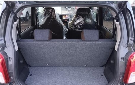 Suzuki Alto, 2023 год, 579 000 рублей, 10 фотография