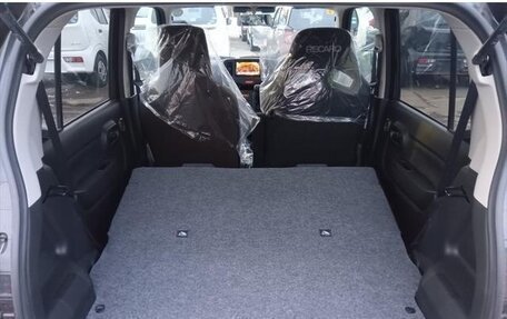 Suzuki Alto, 2023 год, 579 000 рублей, 11 фотография