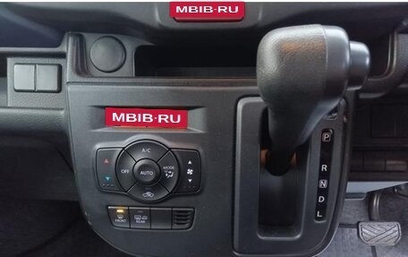 Suzuki Alto, 2023 год, 579 000 рублей, 19 фотография