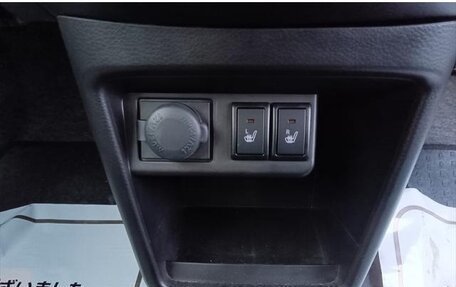 Suzuki Alto, 2023 год, 579 000 рублей, 20 фотография