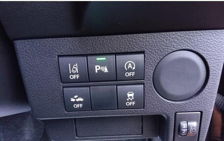 Suzuki Alto, 2023 год, 579 000 рублей, 21 фотография