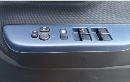 Suzuki Alto, 2023 год, 579 000 рублей, 23 фотография