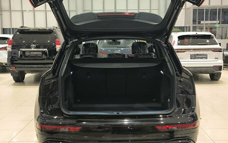 Audi Q5, 2025 год, 6 995 000 рублей, 10 фотография