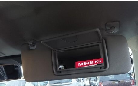 Suzuki Alto, 2023 год, 579 000 рублей, 22 фотография