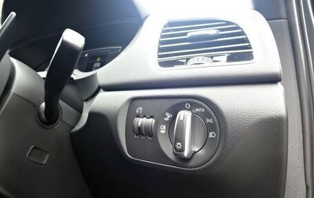 Audi Q3, 2018 год, 1 810 111 рублей, 20 фотография