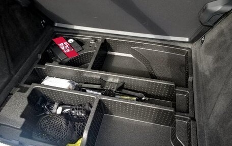 Audi Q3, 2018 год, 1 810 111 рублей, 23 фотография