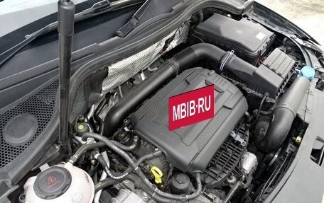 Audi Q3, 2018 год, 1 810 111 рублей, 25 фотография