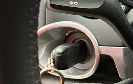 Porsche Cayenne III, 2015 год, 2 895 000 рублей, 29 фотография