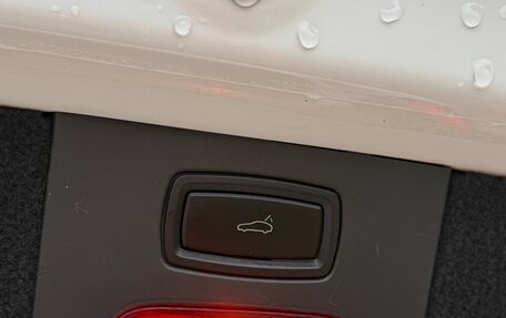 Porsche Cayenne III, 2015 год, 2 895 000 рублей, 32 фотография