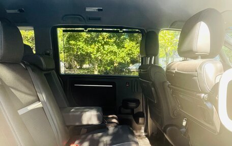 Honda Stepwgn IV, 2019 год, 2 380 000 рублей, 6 фотография