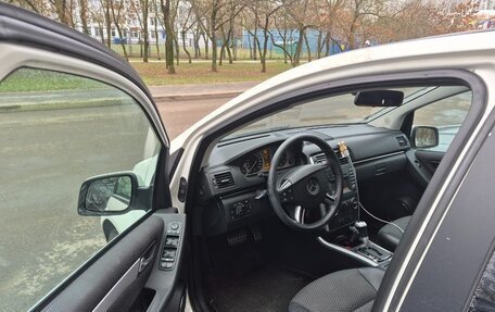 Mercedes-Benz B-Класс, 2009 год, 750 000 рублей, 3 фотография