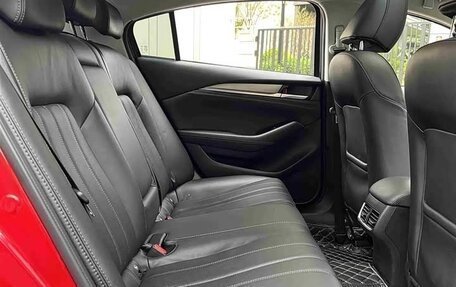 Mazda 6, 2021 год, 1 990 000 рублей, 10 фотография