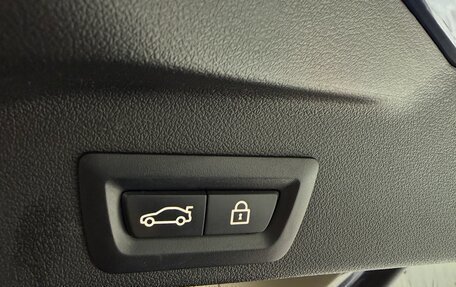 BMW X5, 2018 год, 5 899 000 рублей, 4 фотография