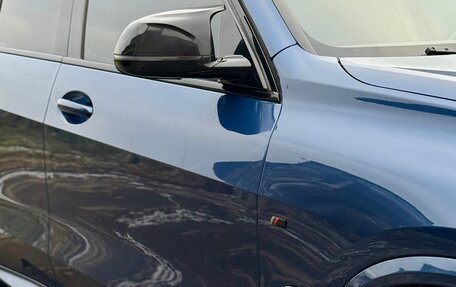 BMW X5, 2018 год, 5 899 000 рублей, 8 фотография