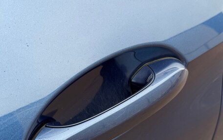 BMW X5, 2018 год, 5 899 000 рублей, 14 фотография